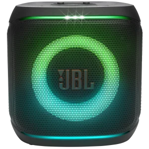 Портативная колонка JBL PartyBox Encore 2 Black (JBLPBENCORE2EP) UA