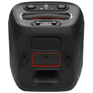 Портативная колонка JBL PartyBox Encore 2 Black (JBLPBENCORE2EP) UA
