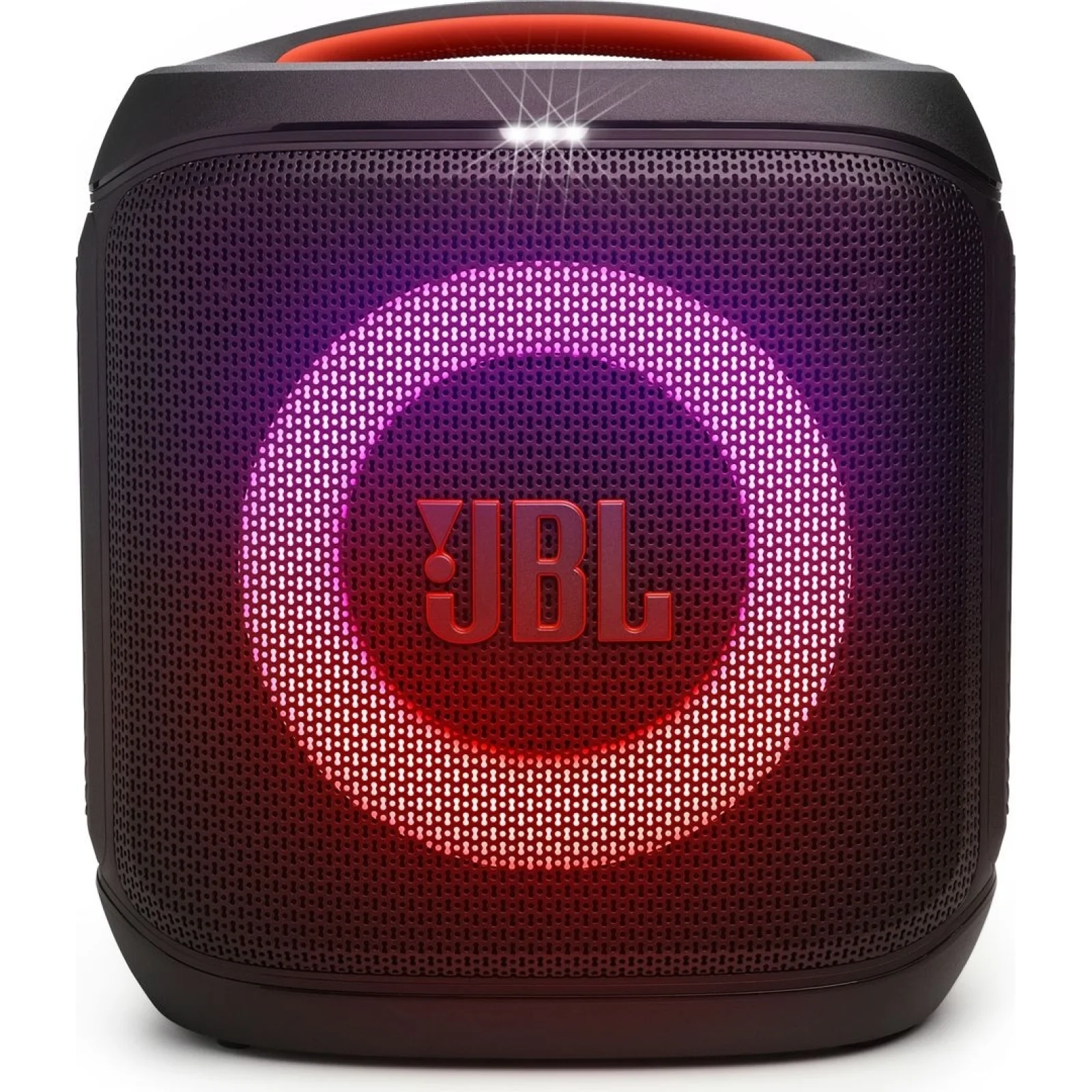Портативна колонка JBL PartyBox Encore Essential 2 Black (JBLPBENCOREESS2EP) UA