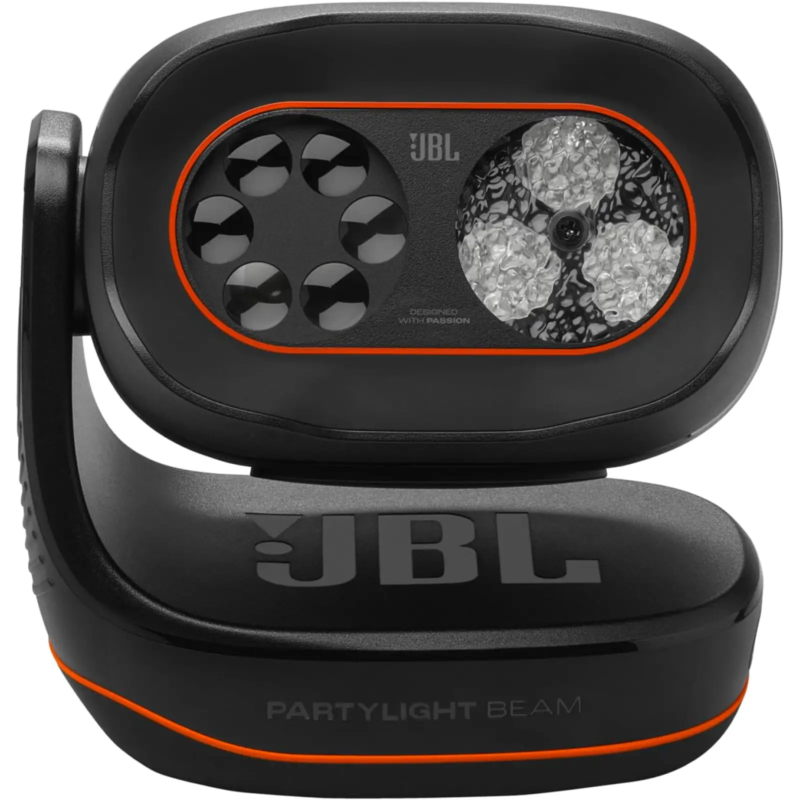 Световой проектор JBL PartyLight Beam (JBLPLBEAMEU) UA