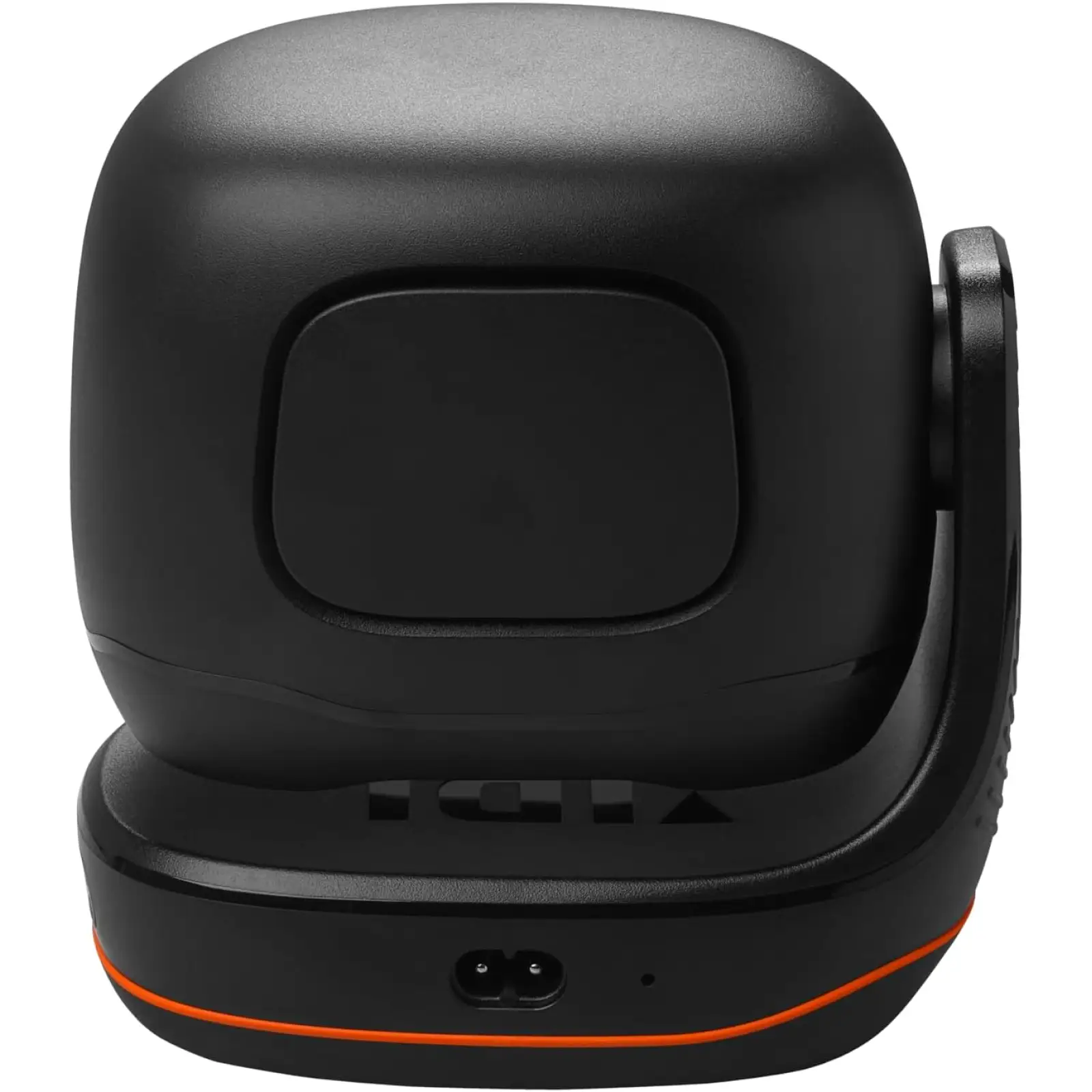 Световой проектор JBL PartyLight Beam (JBLPLBEAMEU) UA
