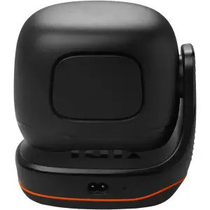 Световой проектор JBL PartyLight Beam (JBLPLBEAMEU) UA