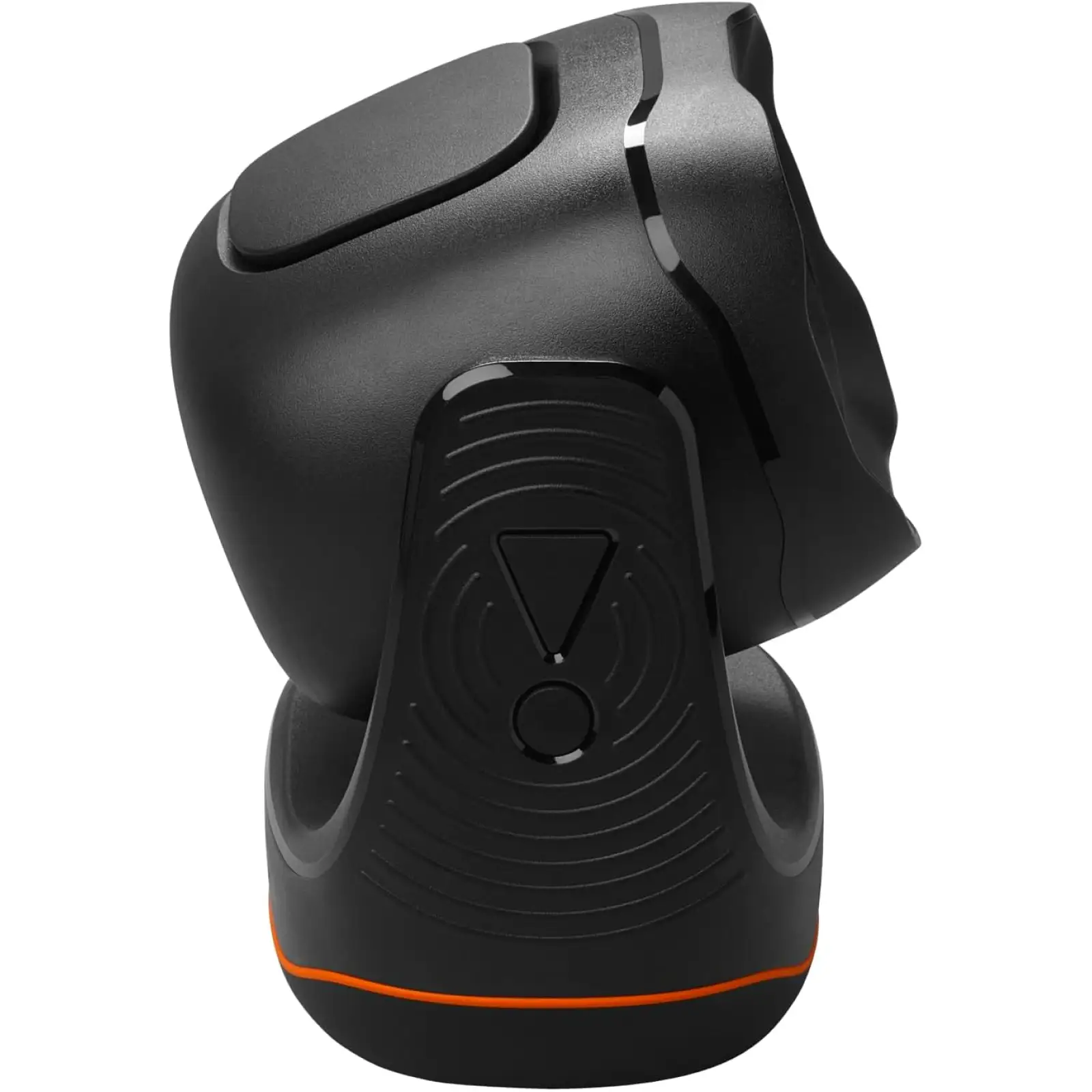 Световой проектор JBL PartyLight Beam (JBLPLBEAMEU) UA
