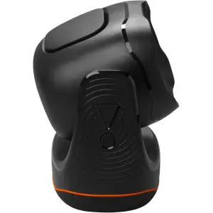 Световой проектор JBL PartyLight Beam (JBLPLBEAMEU) UA