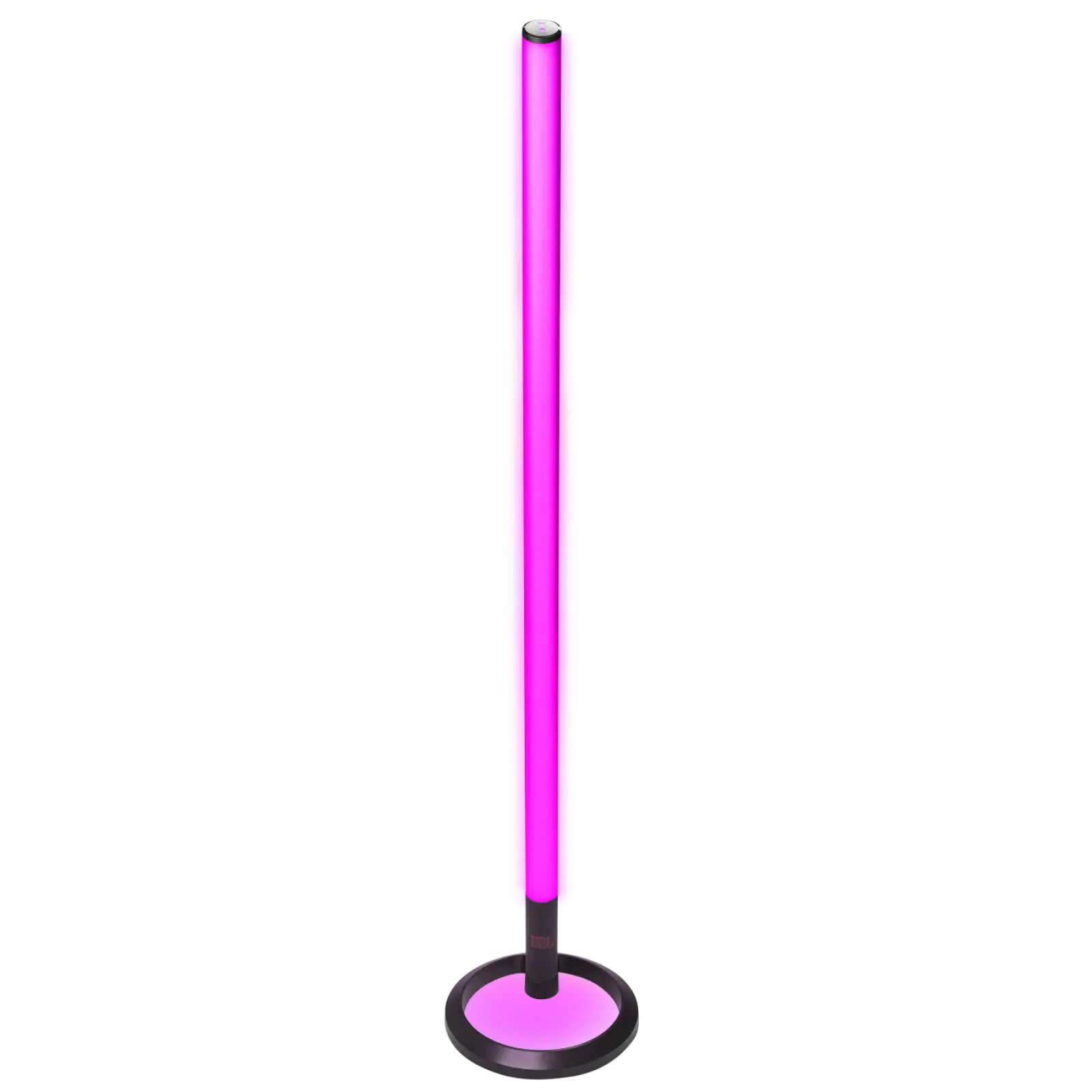 Світильник для вечірок JBL PartyLight Stick (JBLPLSTICK) UA