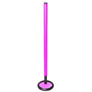 Світильник для вечірок JBL PartyLight Stick (JBLPLSTICK) UA