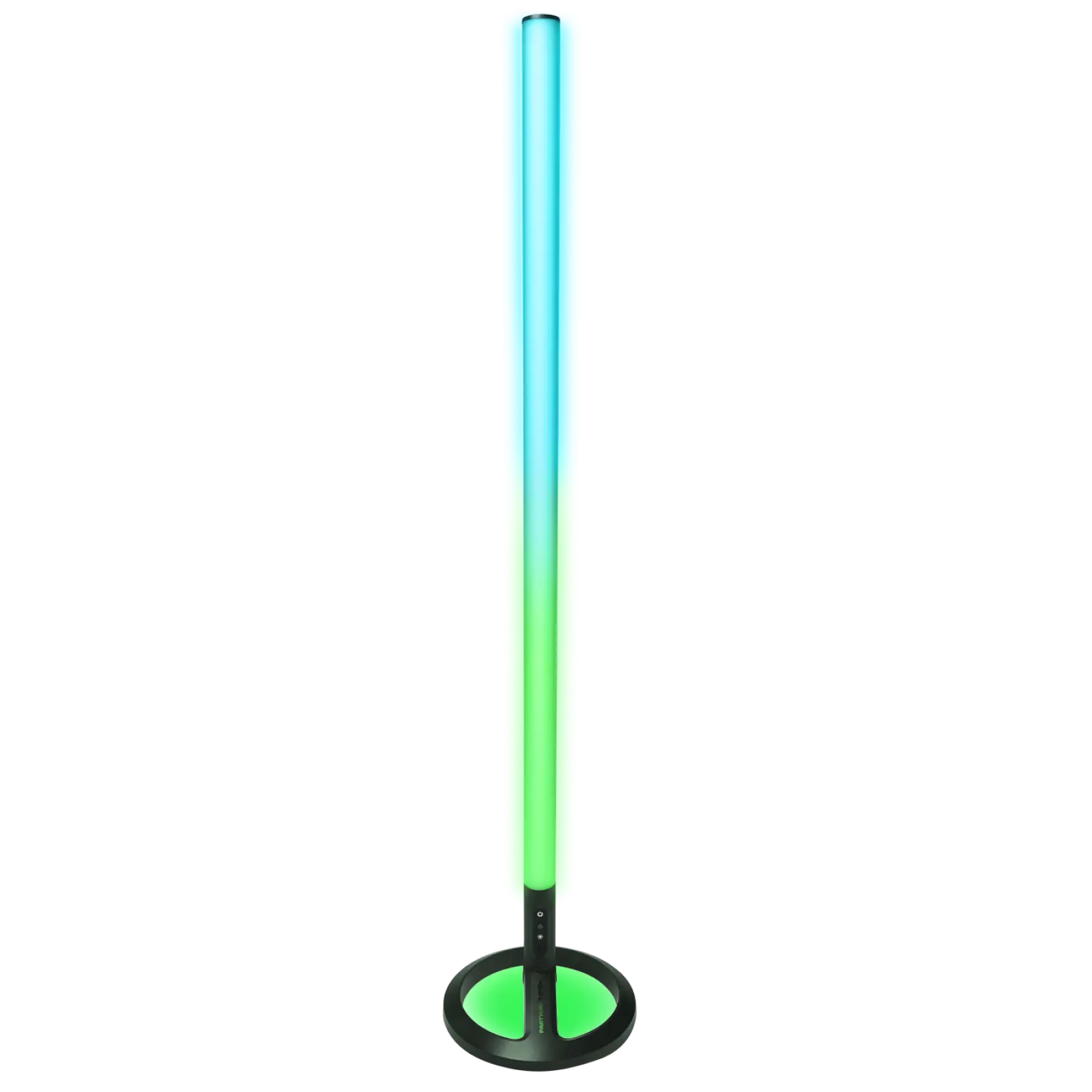 Світильник для вечірок JBL PartyLight Stick (JBLPLSTICK) UA