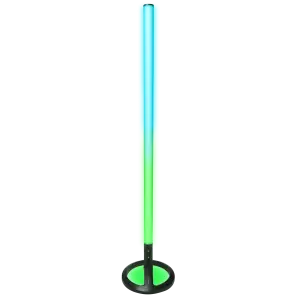 Світильник для вечірок JBL PartyLight Stick (JBLPLSTICK) UA