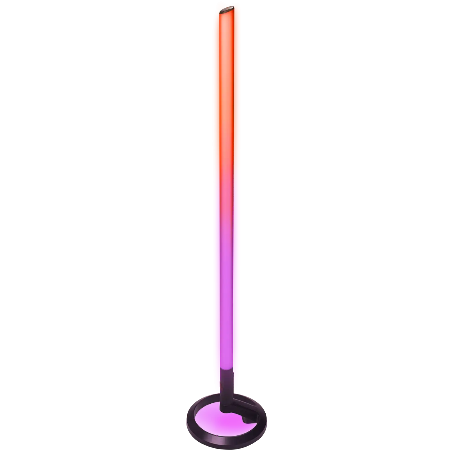 Світильник для вечірок JBL PartyLight Stick (JBLPLSTICK) UA