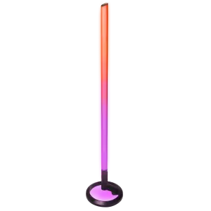 Світильник для вечірок JBL PartyLight Stick (JBLPLSTICK) UA