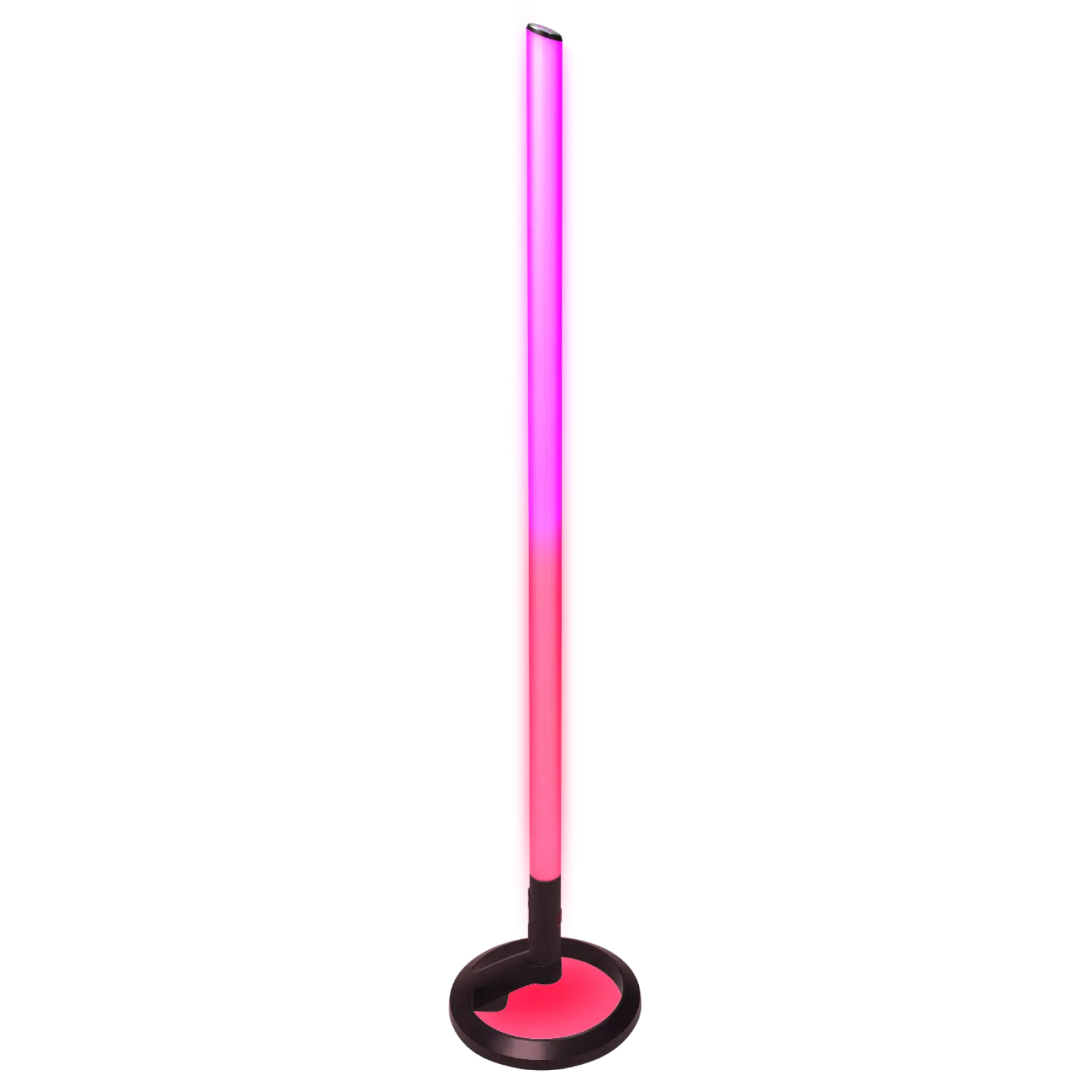 Світильник для вечірок JBL PartyLight Stick (JBLPLSTICK) UA