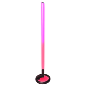 Світильник для вечірок JBL PartyLight Stick (JBLPLSTICK) UA