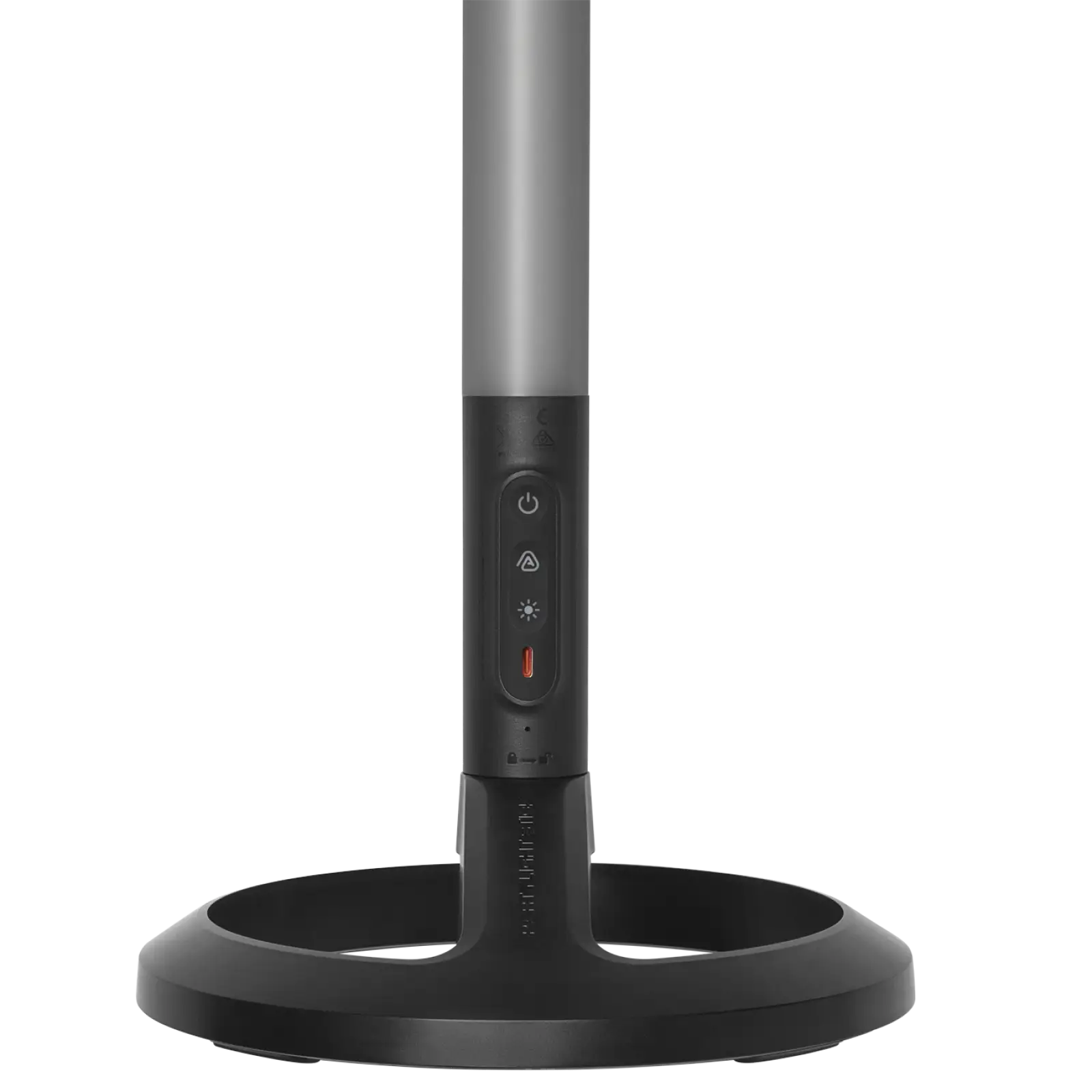 Світильник для вечірок JBL PartyLight Stick (JBLPLSTICK) UA