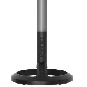 Світильник для вечірок JBL PartyLight Stick (JBLPLSTICK) UA
