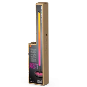 Світильник для вечірок JBL PartyLight Stick (JBLPLSTICK) UA
