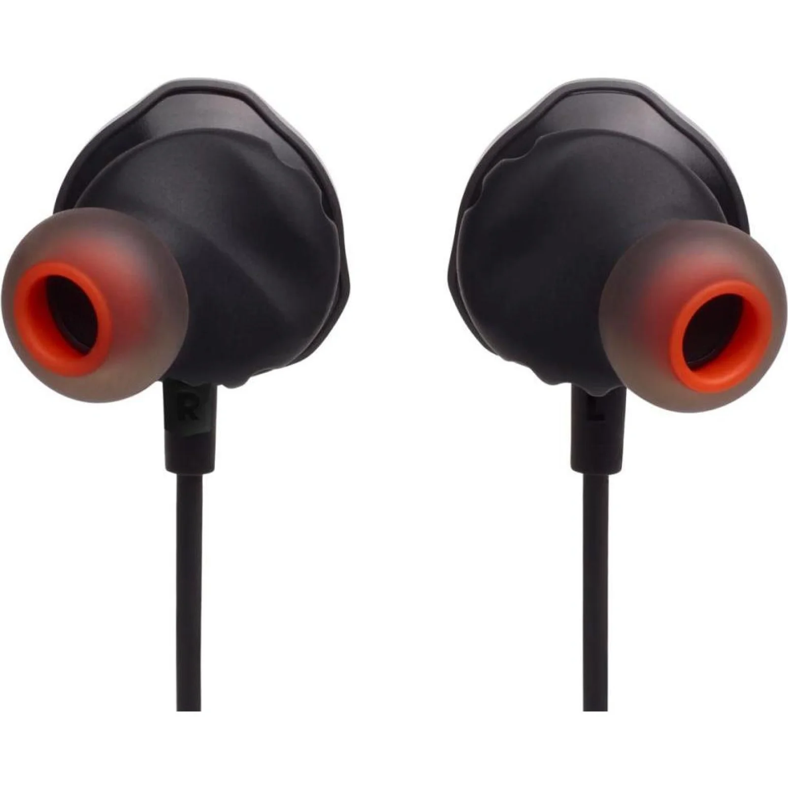Наушники JBL Quantum 50С Black (JBLQTUM50CBLK) UA