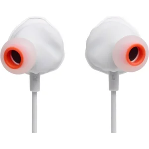 Наушники JBL Quantum 50С White (JBLQTUM50CWHT) UA