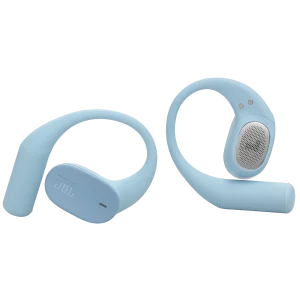 Наушники JBL Sense Lite Blue (JBLSENSELITEBLU) UA