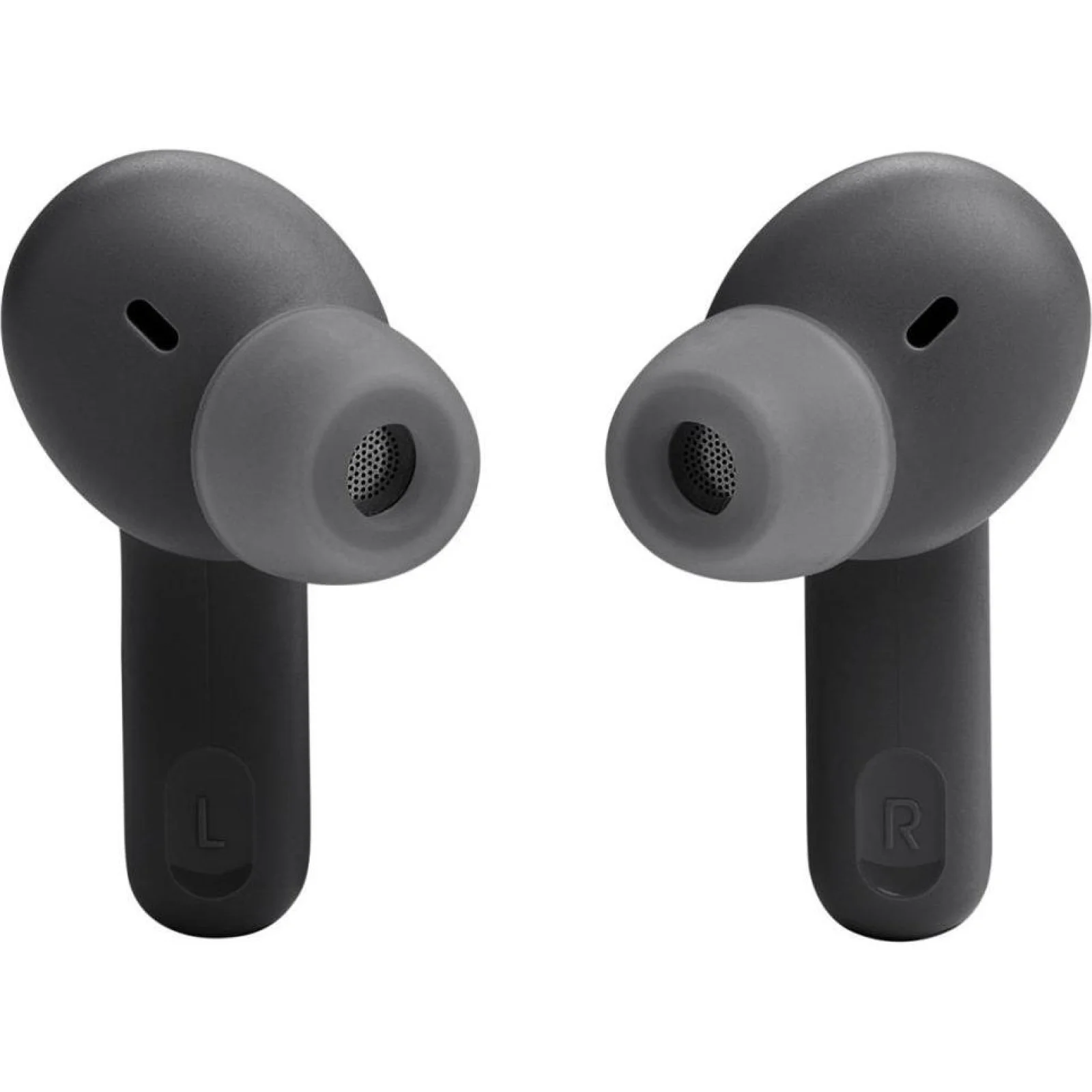 Наушники JBL Tune 245 NC Black (JBLT245NCTWSBLK) UA