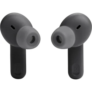 Навушники JBL Tune 245 NC Black (JBLT245NCTWSBLK) UA