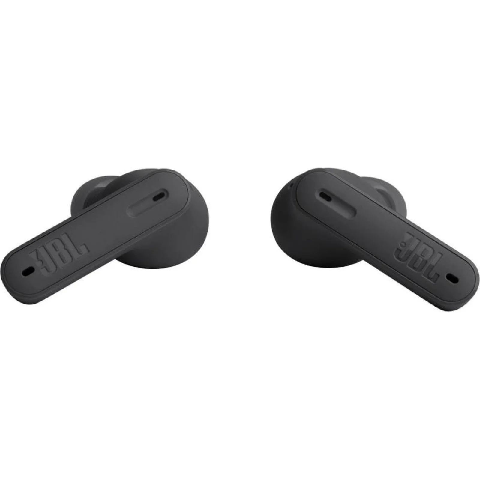 Наушники JBL Tune 245 NC Black (JBLT245NCTWSBLK) UA