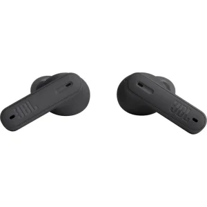 Навушники JBL Tune 245 NC Black (JBLT245NCTWSBLK) UA