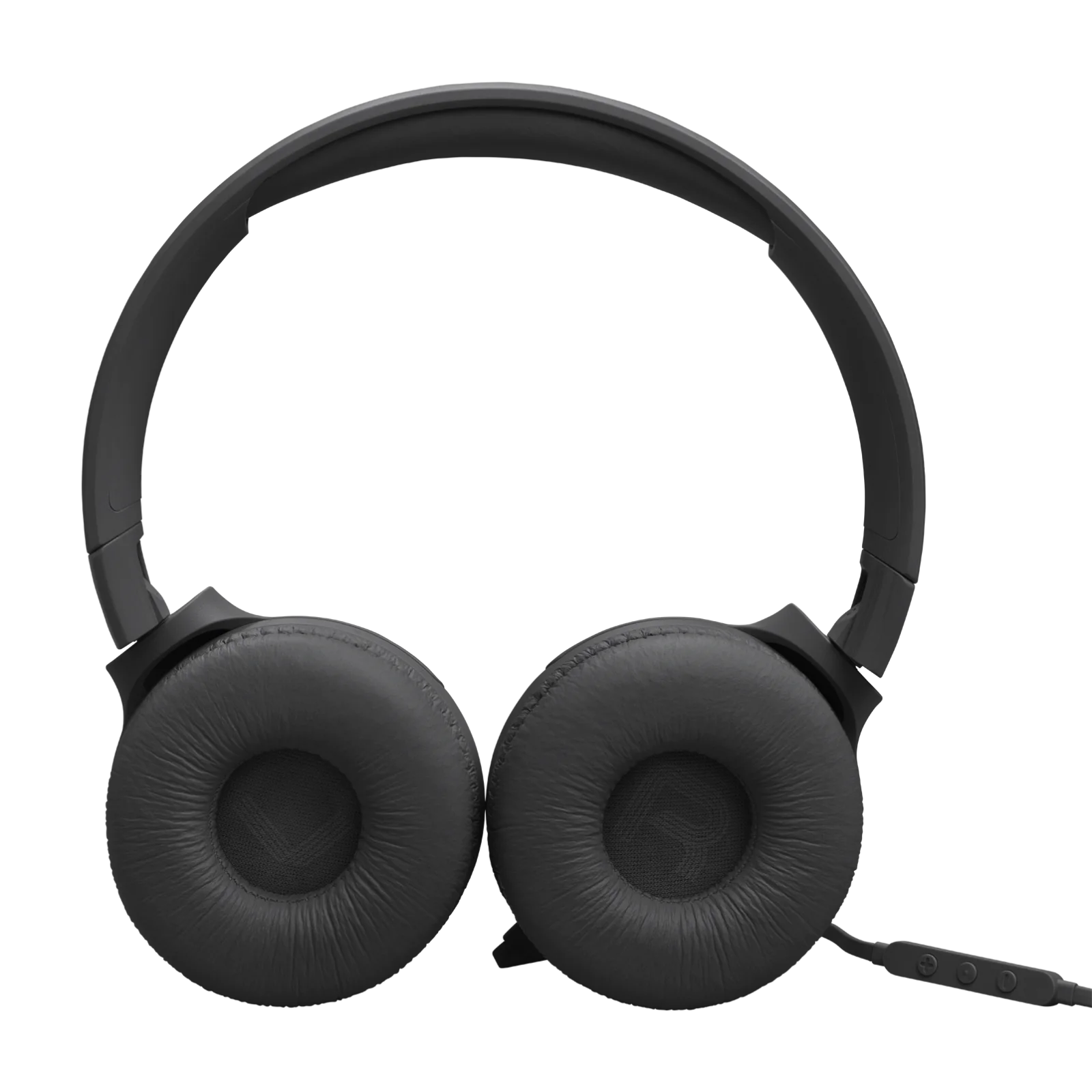 Наушники JBL Tune 520C USB-C Black (JBLT520CBLK) UA