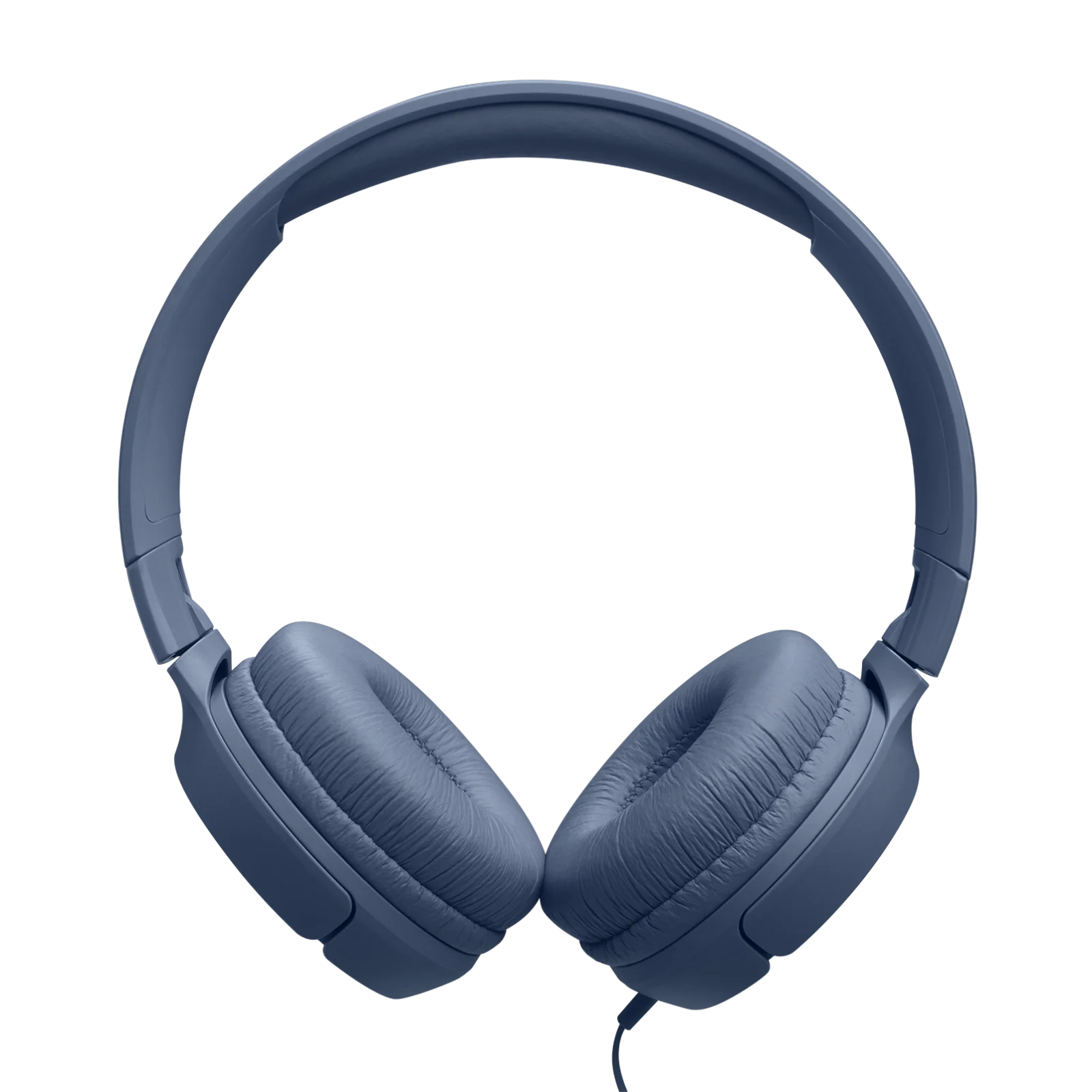 Наушники JBL Tune 520C USB-C Blue (JBLT520CBLU) UA