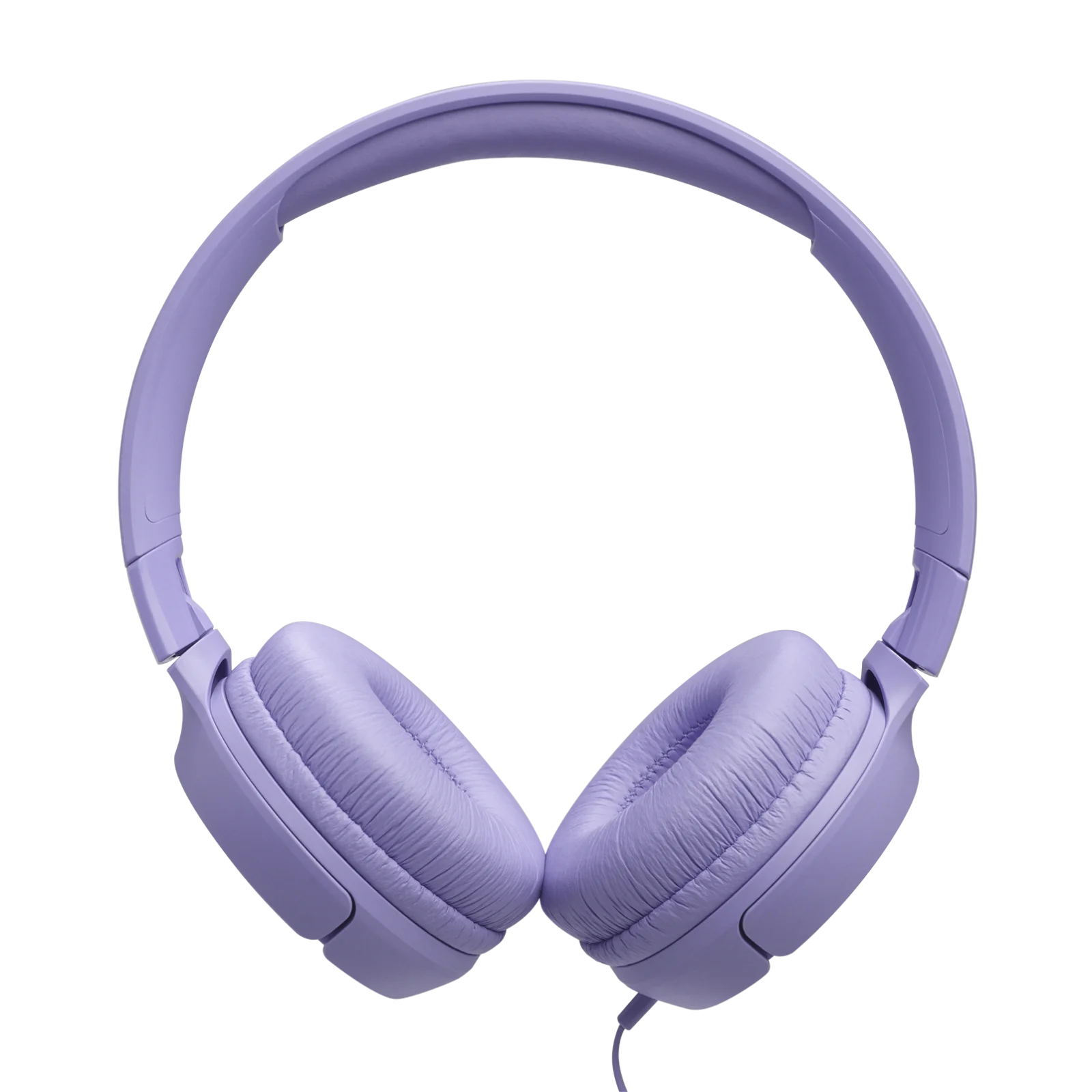 Навушники JBL Tune 520C USB-C Purple (JBLT520CPUR) UA