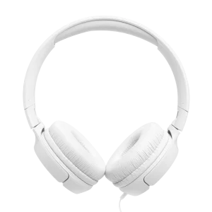 Наушники JBL Tune 520C USB-C White (JBLT520CWHT) UA