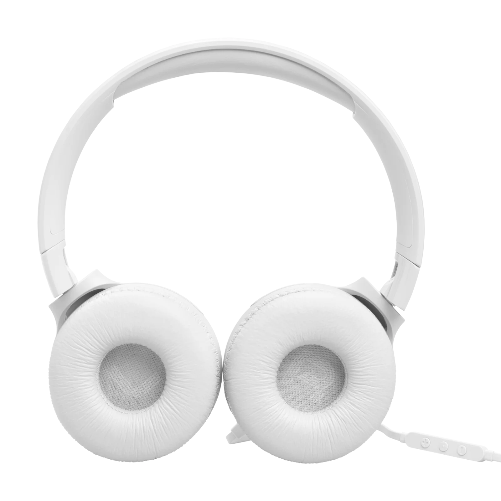 Наушники JBL Tune 520C USB-C White (JBLT520CWHT) UA