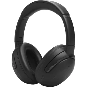 Навушники JBL Tour One M3 Black (JBLTOURONEM3BLK) UA