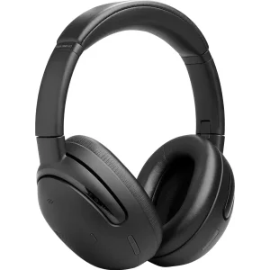 Наушники JBL Tour One M3 Black (JBLTOURONEM3BLK) UA