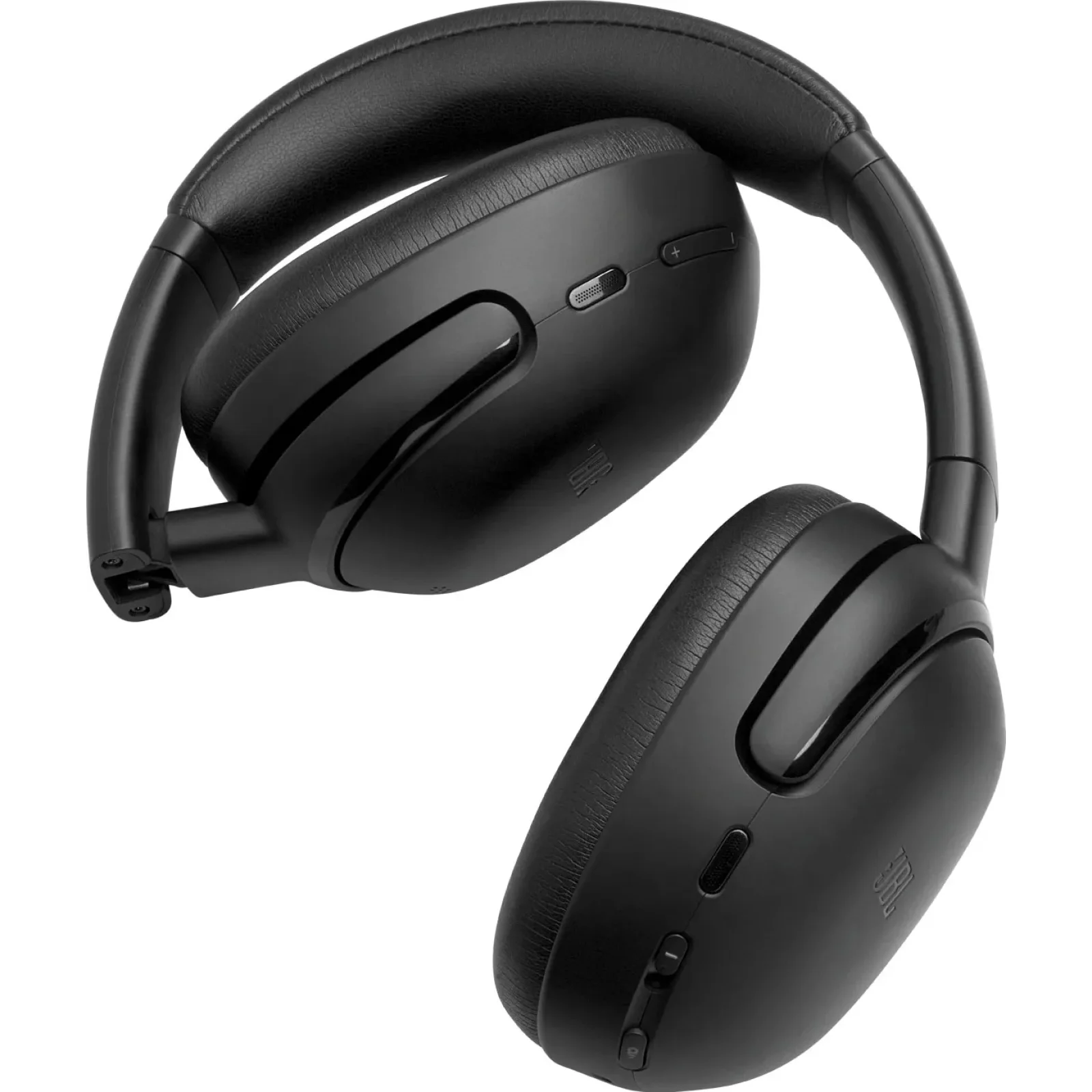 Наушники JBL Tour One M3 Black (JBLTOURONEM3BLK) UA