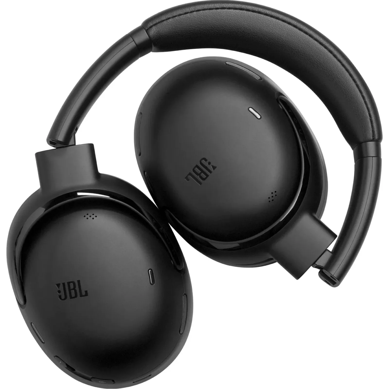Наушники JBL Tour One M3 Black (JBLTOURONEM3BLK) UA