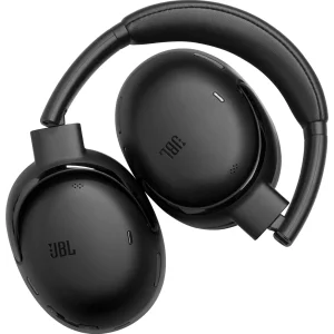 Наушники JBL Tour One M3 Black (JBLTOURONEM3BLK) UA