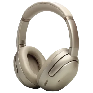 Навушники JBL Tour One M3 Latte (JBLTOURONEM3LTT) UA
