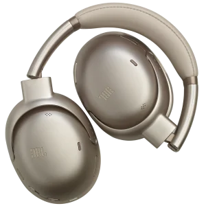 Навушники JBL Tour One M3 Latte (JBLTOURONEM3LTT) UA