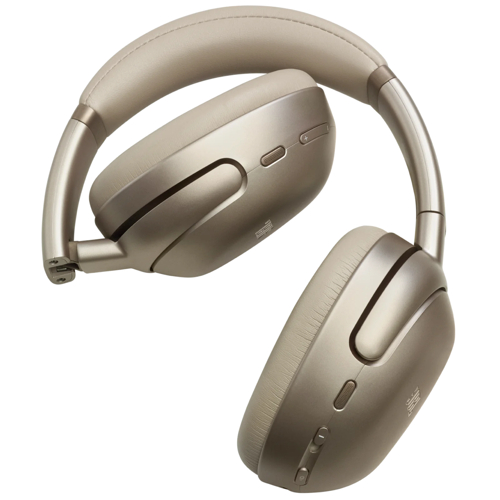 Навушники JBL Tour One M3 Latte (JBLTOURONEM3LTT) UA