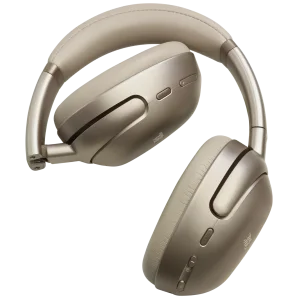 Навушники JBL Tour One M3 Latte (JBLTOURONEM3LTT) UA