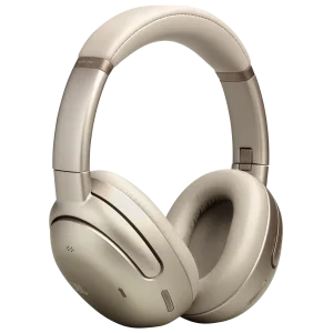 Навушники JBL Tour One M3 Latte (JBLTOURONEM3LTT) UA