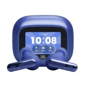 Навушники JBL Live Beam 4 Blue (JBLLIVEBEAM4BLU)