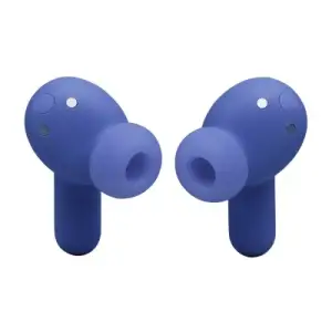 Навушники JBL Live Beam 4 Blue (JBLLIVEBEAM4BLU)