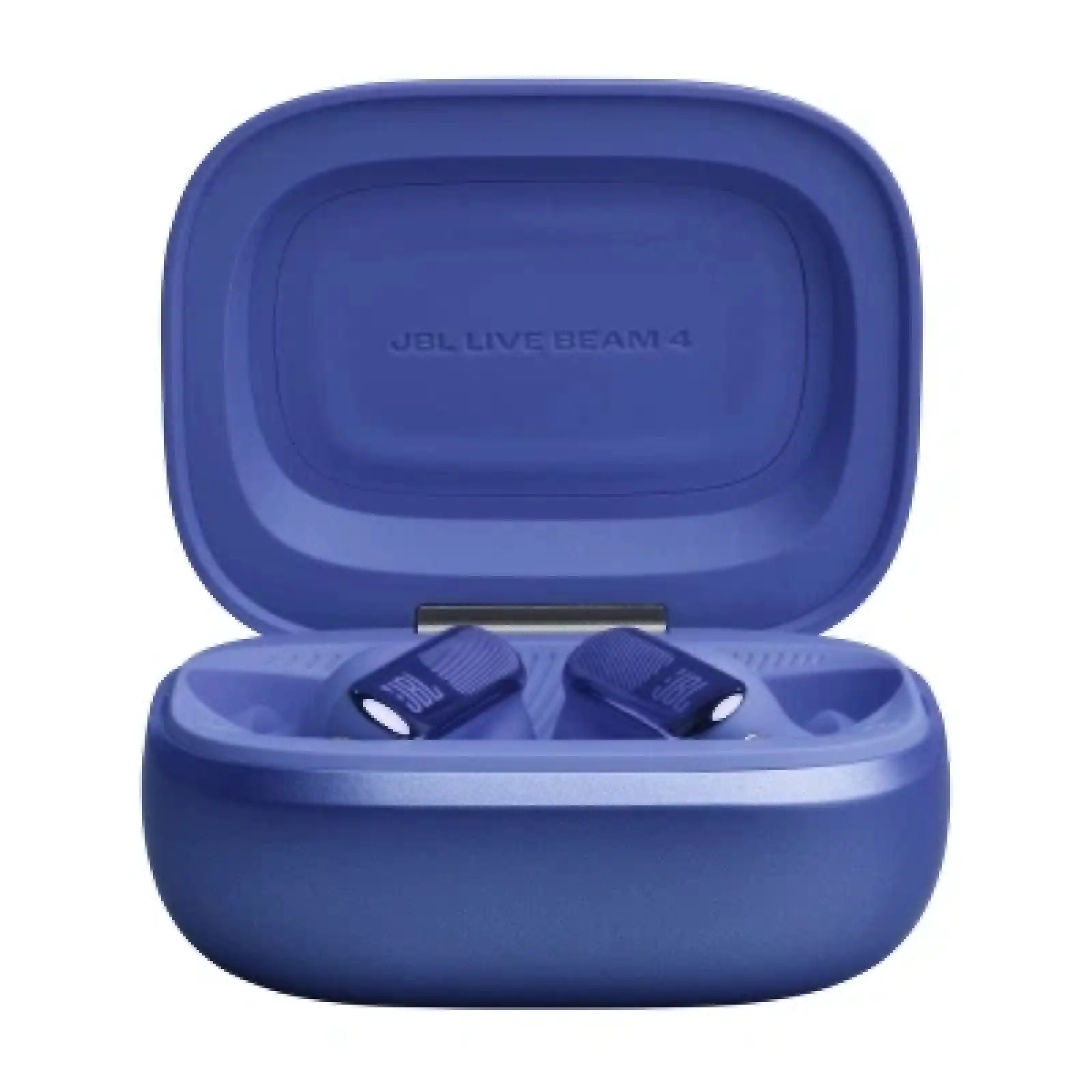 Навушники JBL Live Beam 4 Blue (JBLLIVEBEAM4BLU)