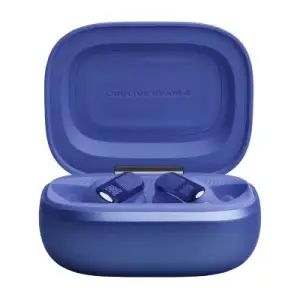 Навушники JBL Live Beam 4 Blue (JBLLIVEBEAM4BLU)