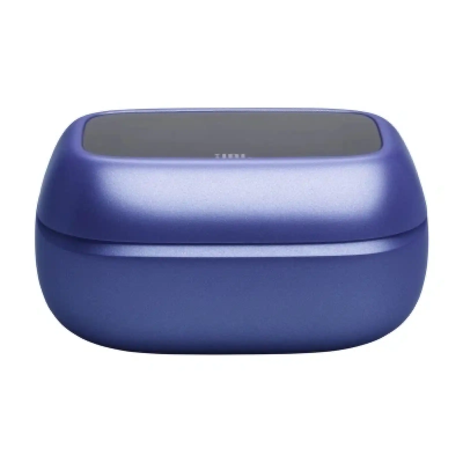 Навушники JBL Live Beam 4 Blue (JBLLIVEBEAM4BLU)