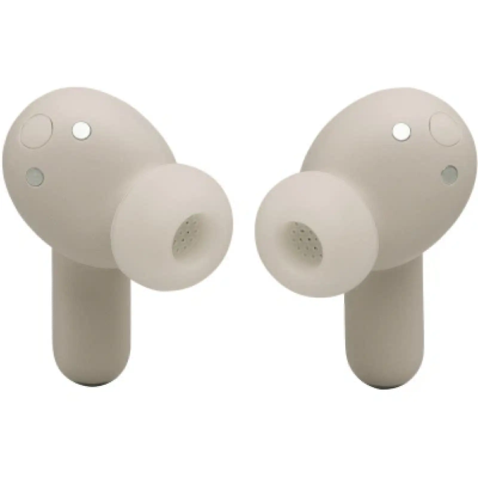 Навушники JBL Live Beam 4 Sand (JBLLIVEBEAM4CPG)