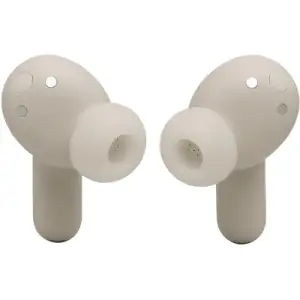 Навушники JBL Live Beam 4 Sand (JBLLIVEBEAM4CPG)