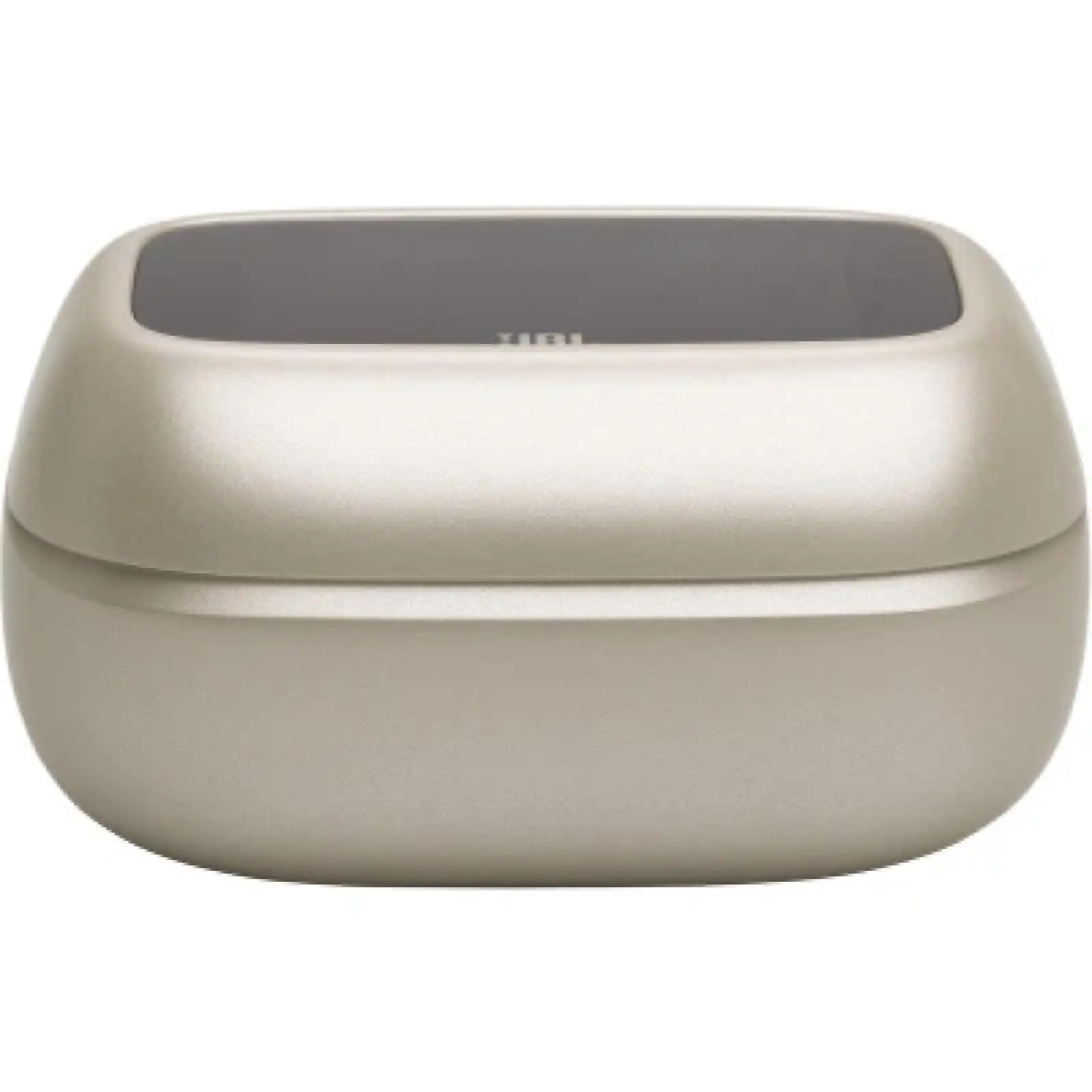 Навушники JBL Live Beam 4 Sand (JBLLIVEBEAM4CPG)