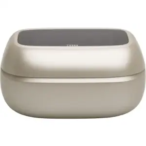 Навушники JBL Live Beam 4 Sand (JBLLIVEBEAM4CPG)